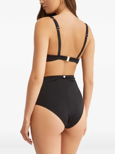 Top Max Mara negru
