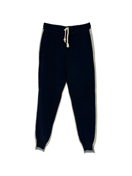 Pantaloni Jw Anderson albastru