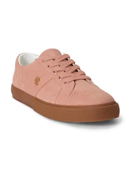 LAUREN RALPH LAUREN Sneakers Janson II roz
