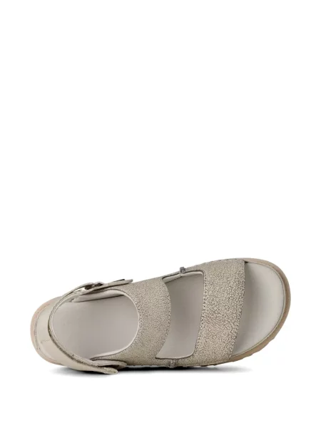 Sandale Ugg