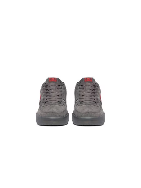 Laisvalaikio batai DC Shoes EO-FRACTAL SE pilka