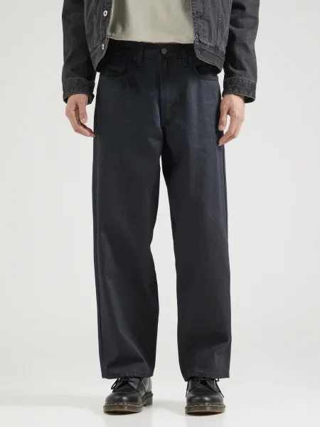 LEVI'S ® Džínsy tmavomodrá