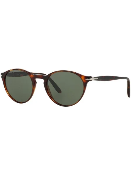 Ceas Persol maro