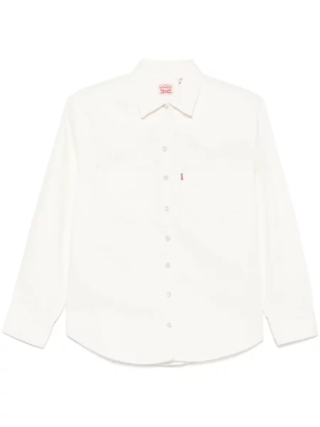 Blugi Levi's® albastru