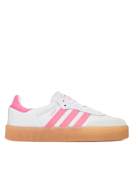 Adidas Tenisice Sambae bijela