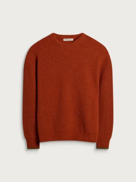 Sweter Frizmworks