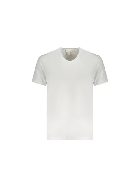 Póló Calvin Klein fehér