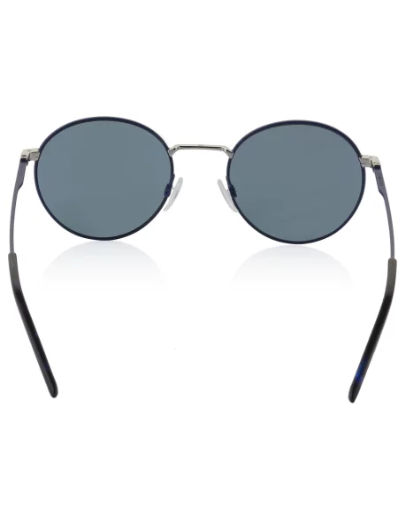 Ceas Calvin Klein Jeans albastru