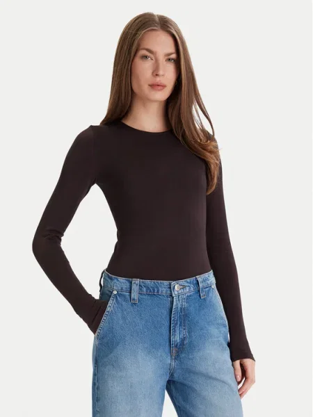 Wolford Body Berlin maro