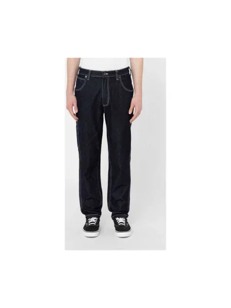 Pantaloni Dickies