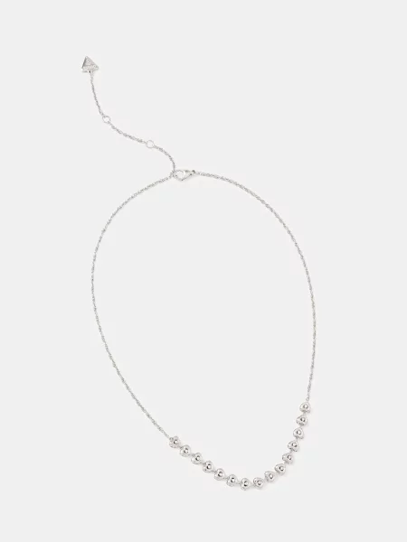 Колие Guess L.O.V.E.