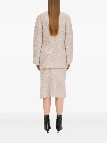 Pulover By Malene Birger