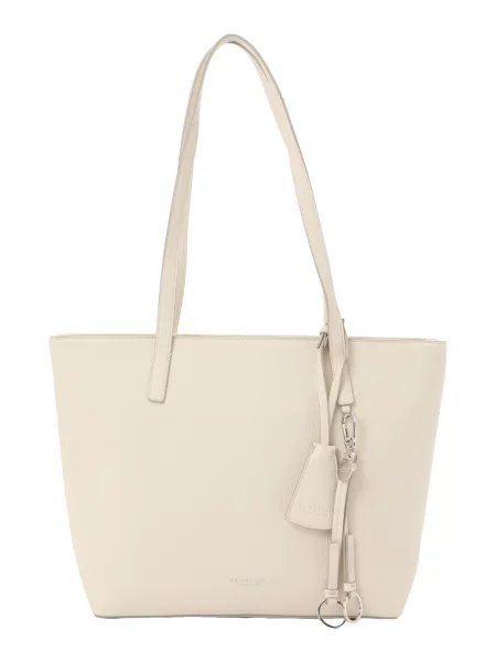 Rucsac Seidenfelt bej