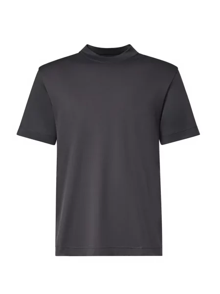 Tricou Eleventy negru
