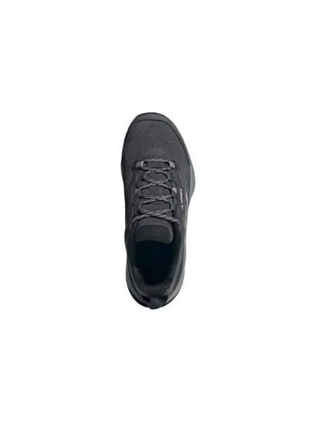 Tenisky Adidas Terrex