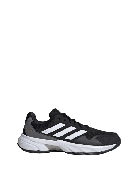 Superge Adidas Performance bela
