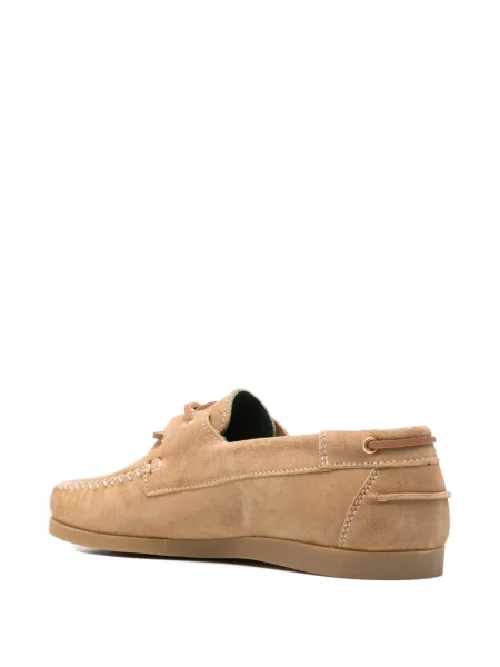 Pantofi loafer Vinny's