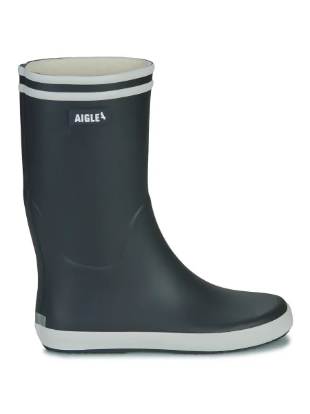 Pantofi copii Aigle albastru