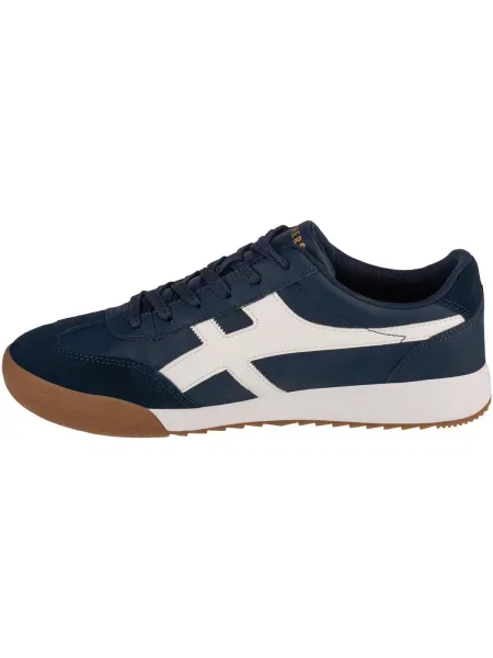 Tenisky Skechers
