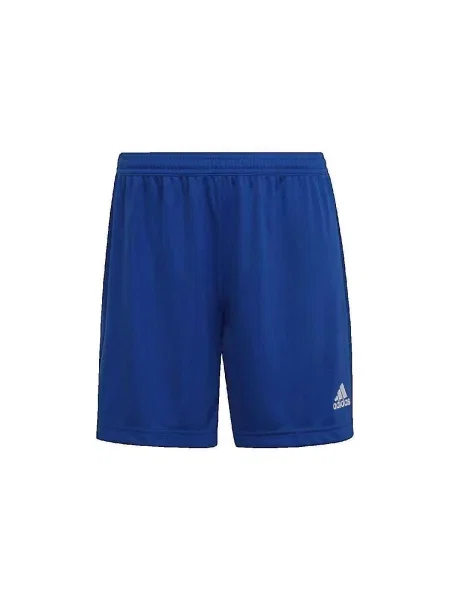 Kratke hlače Adidas plava