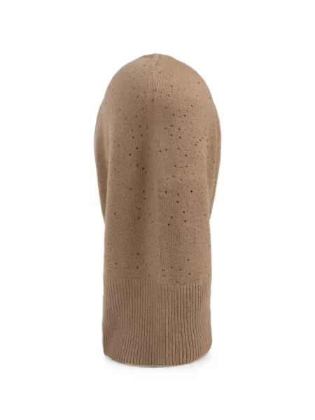 Căciulă Max Mara