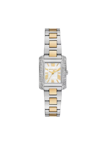 Hodinky Michael Kors zlaté