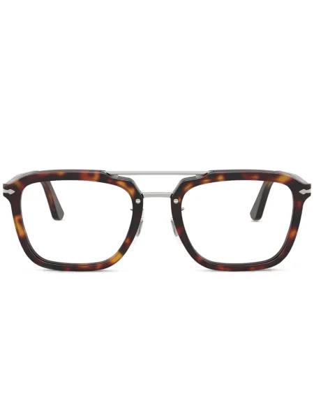 Ochelari de soare Persol maro