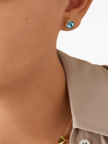 Cercei Marco Bicego