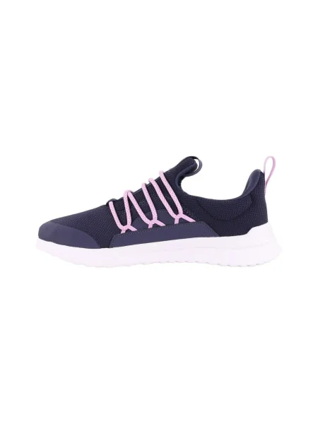 Gyerek félcipő Adidas