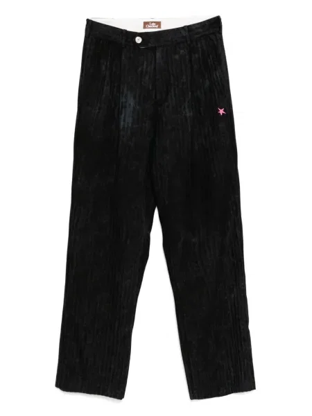 Панталон Stain Shade сиво