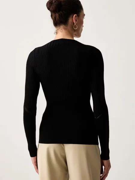 Свитер Armani Exchange