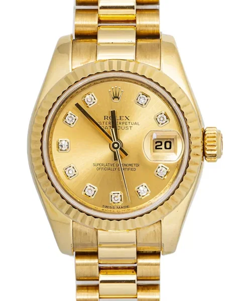 Ceas Rolex