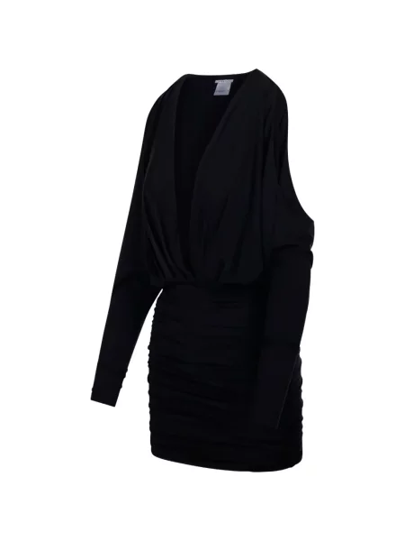 Rochie Amazuìn de costum negru