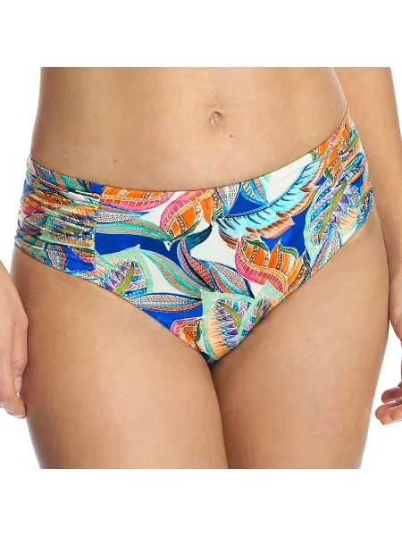 Costum de baie Ory