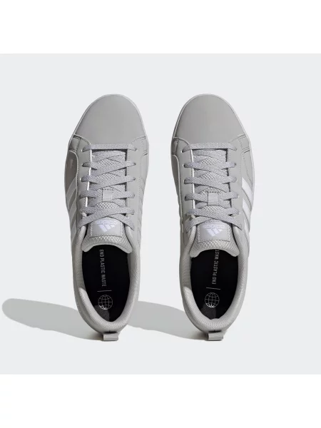 Sneakerși Adidas Sportswear alb