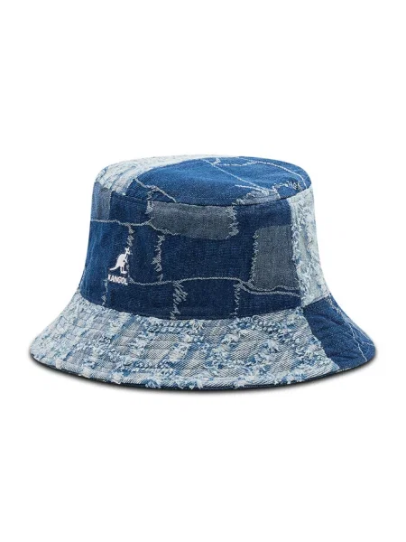Pălărie Kangol