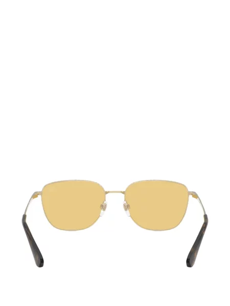 Ochelari de soare Burberry Eyewear