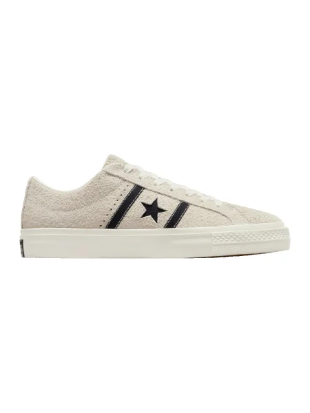 Pantofi Converse bej