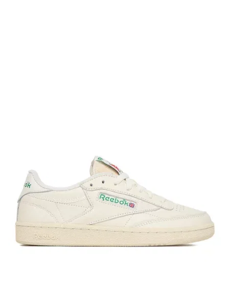 Sneakersy Reebok