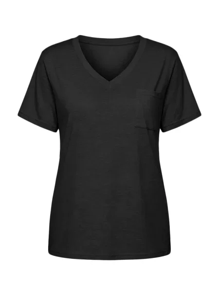 Imily Bela Tricou negru