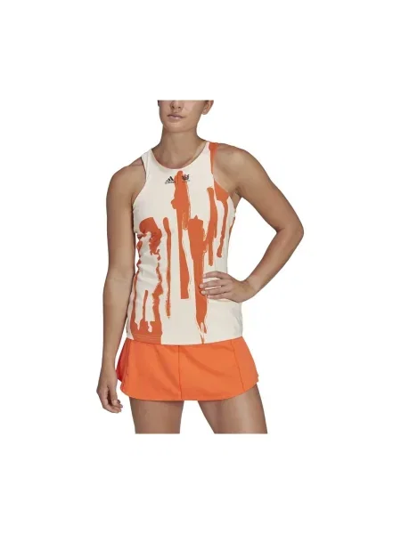 Tricou Adidas