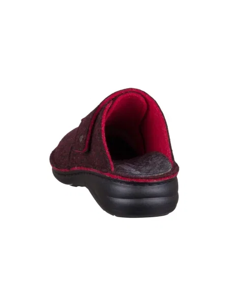 Pantofi Finn Comfort