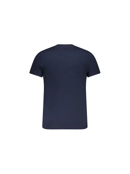 Polo majica Tommy Hilfiger