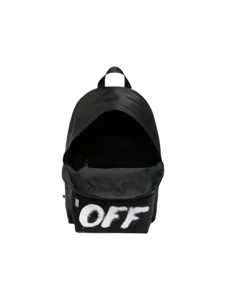 Torba Off-white biała