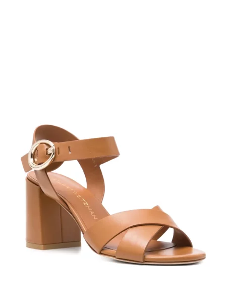 Sandale Stuart Weitzman maro