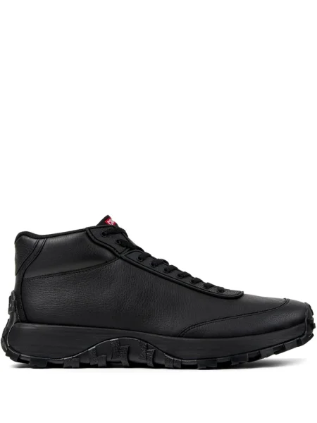 Botine Camper negru