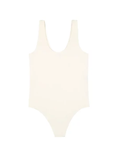Body 120% Lino fără mâneci