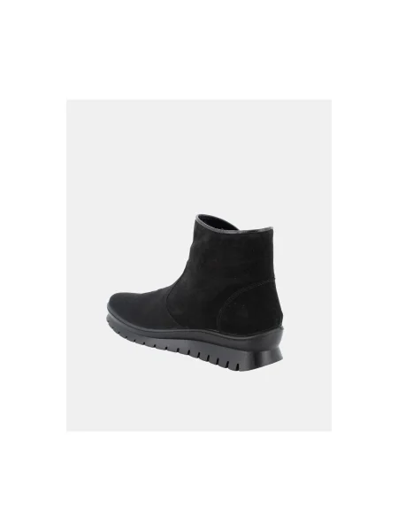 Pantofi Igi&co negru