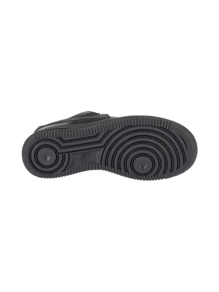 Pantofi Nike negru