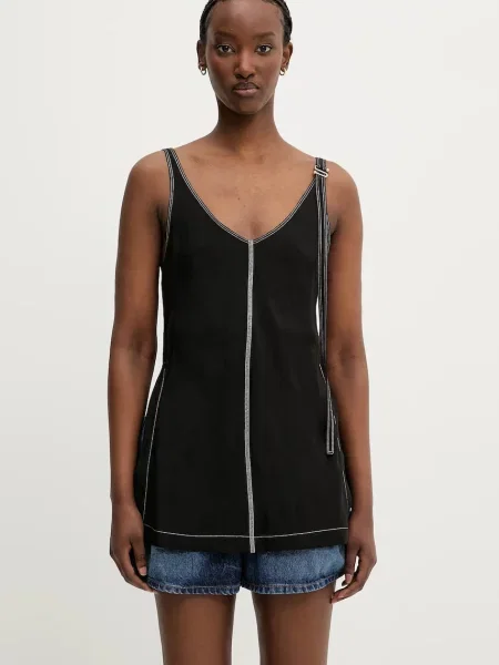 Top Sportmax
